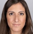 Rita  Almeida