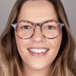 Rita  Folhadela