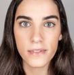 Sofia Nogueira Leite