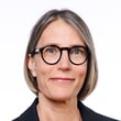 Sonja  Ackermann