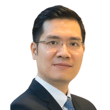 Thang Minh  Pham