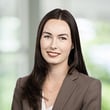 Maxine  Peskens