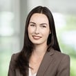 Maxine  Peskens