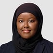 Hibo H. Ali