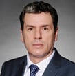 Ahmet  Hasolli