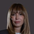 Valentina  Ottani Sconza