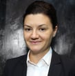 Jola  Gjuzi