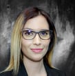 Shirli  Gorenca