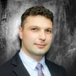Armando  Toslluku