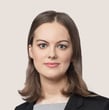 Laura  Navickė