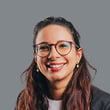 Anne-Lise  Betsey