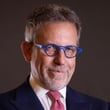 Andrea  Marani