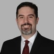 William “Bill” Riley