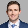 Joshua  Autry