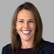 Jen  Fante