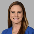 Jackie  Tully