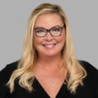 Cynthia  Howard