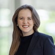 Laine  Weatherford