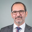 Jose  Balta