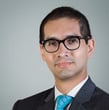 Ramon  Vidurrizaga