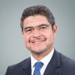 Alex  Cordova