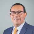 Renzo  Carrasco