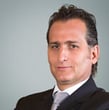 Fabrizio  Castellano