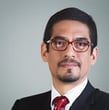 Armando  Zapata