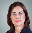 Veronica  Sattler