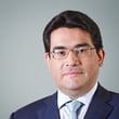 Hugo  Silva