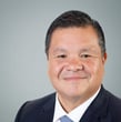 Jose  Tam