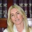 Maria Juliana Sala