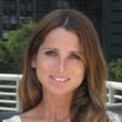 Florencia  Rosati