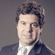 Gonzalo  Garcia Delatour