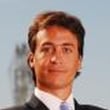 Alvaro Jose Galli