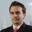Miguel Carlos Remmer