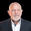 Dana C. Wells