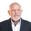 Dana C. Wells
