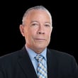 Sean  McWeeney