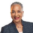 Michelle M. Pindling-Sands