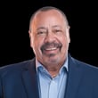 Andrew G. Wells