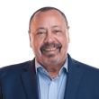 Andrew G. Wells