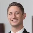 Matt  Lubisich