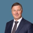 Stig  Walle