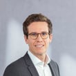 Simone  Schürch