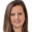 Ilona  Schuetz