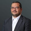 Carlos  Garcia Soto
