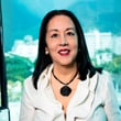 Yelitza  Suárez