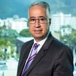 Luis  Cardona