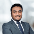 Amit Kumar  Panigrahi
